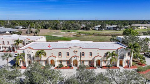 1196 RIO DE JANEIRO AVENUE C203 PUNTA GORDA FL 33983