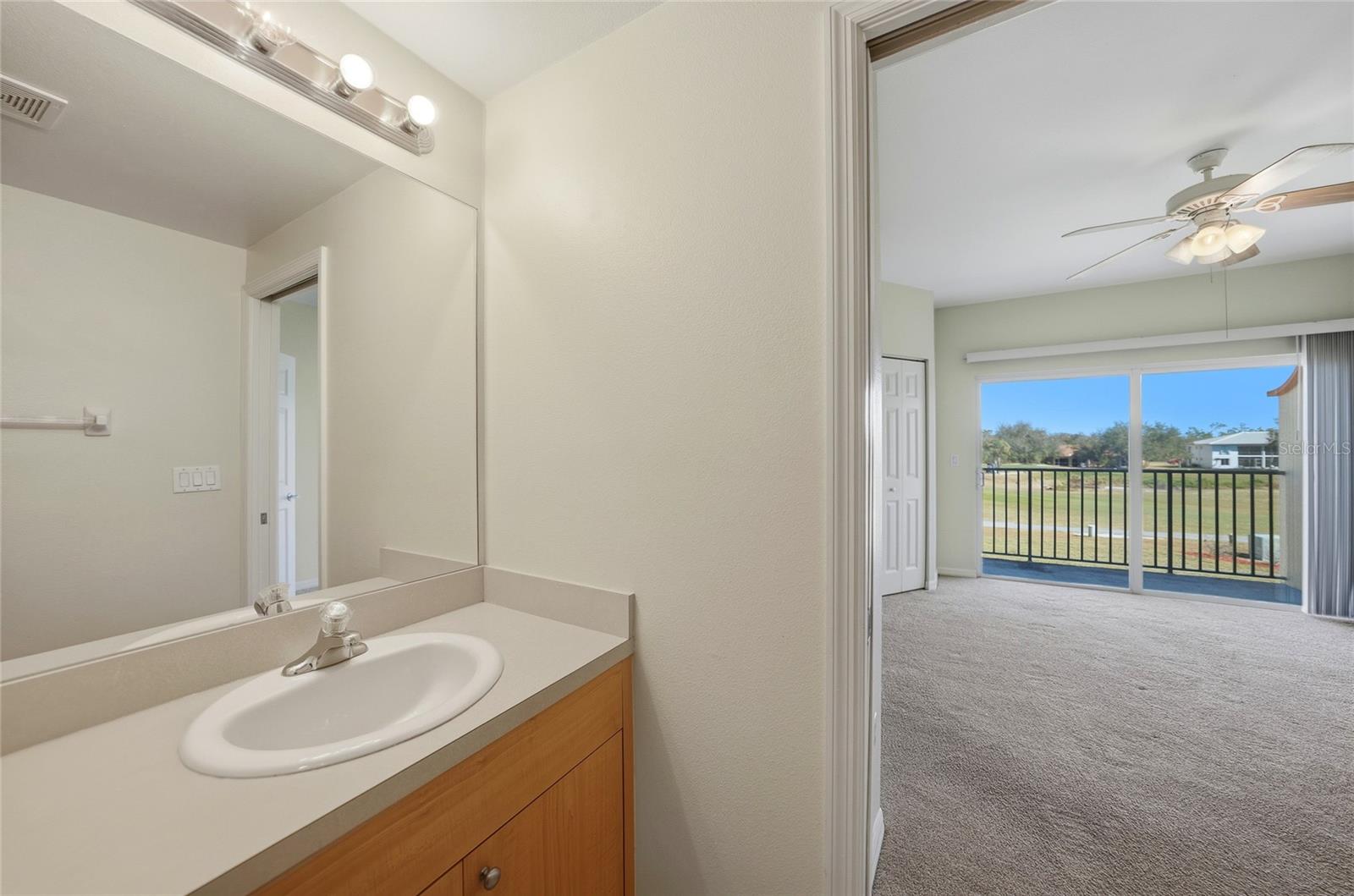 TOWNHOMES OF DEEP CREEK - Residential