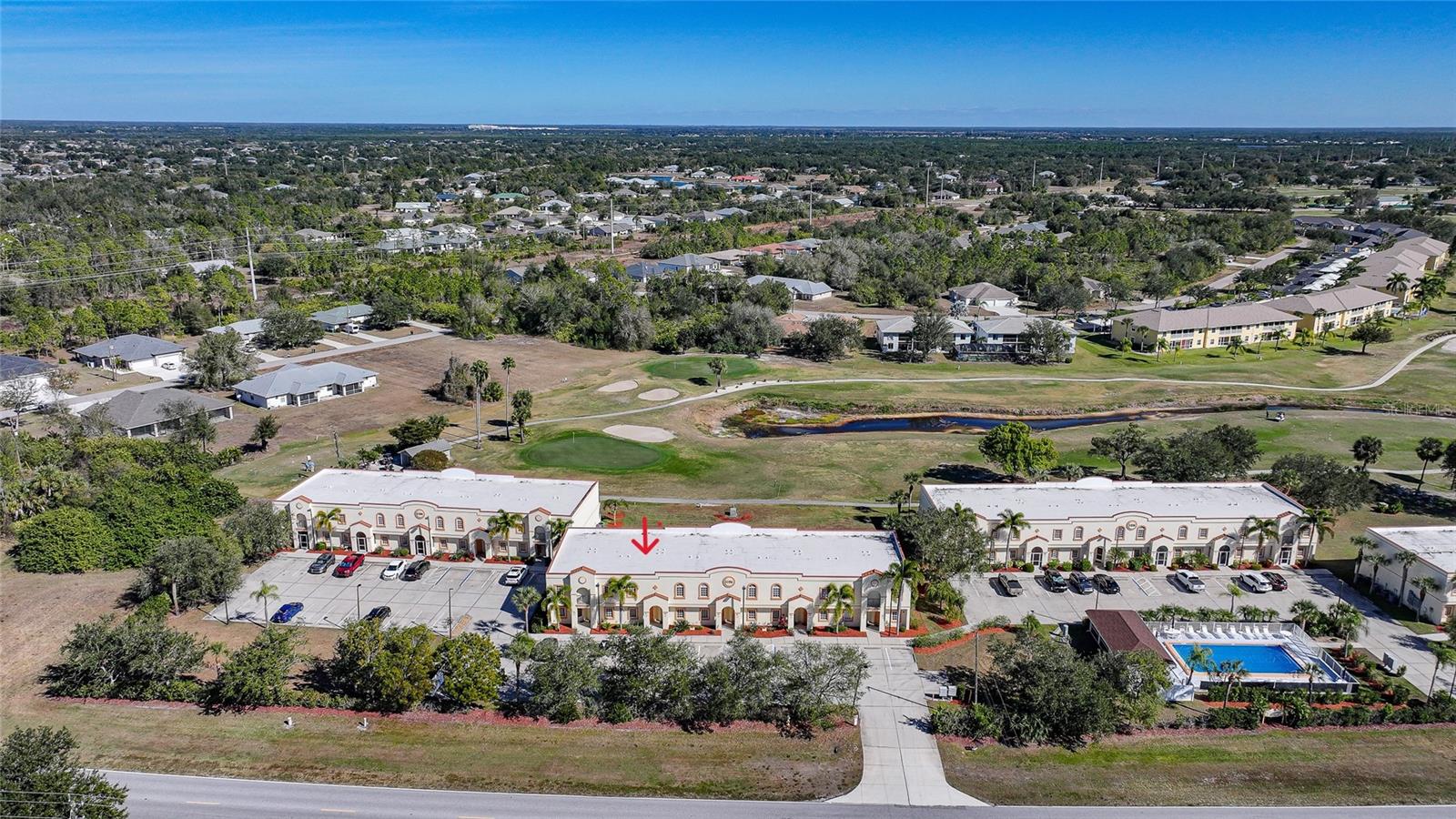 1196 RIO DE JANEIRO AVENUE C203