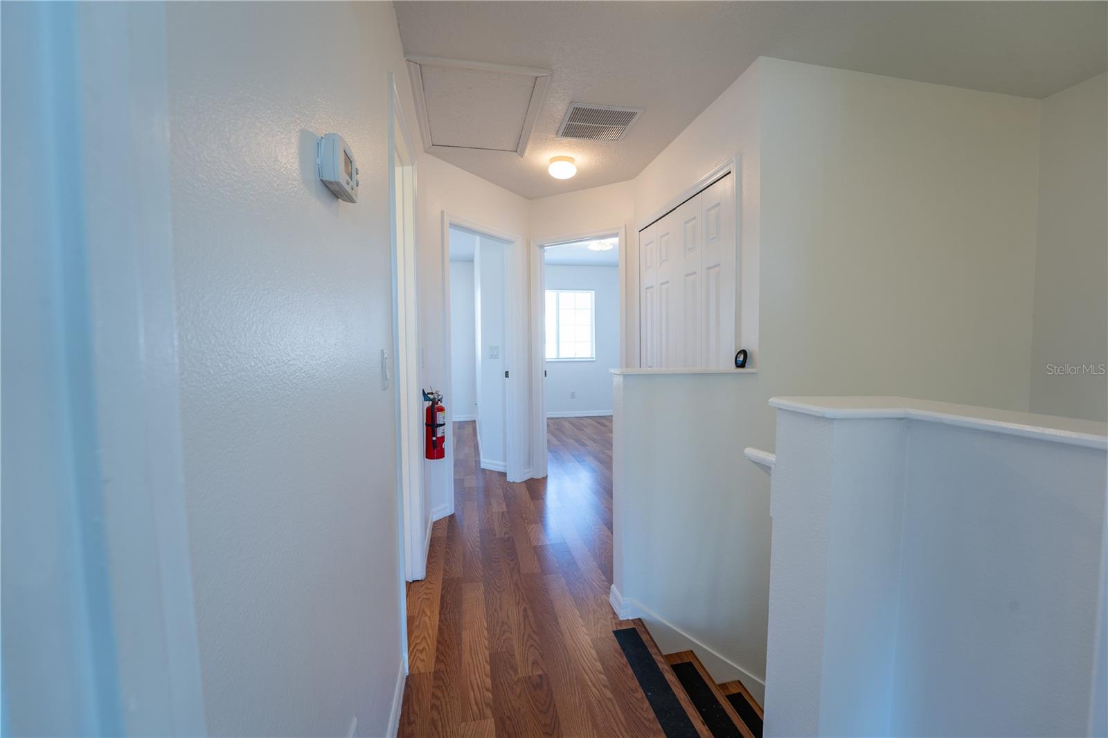 FIESTA KEY - Residential Lease