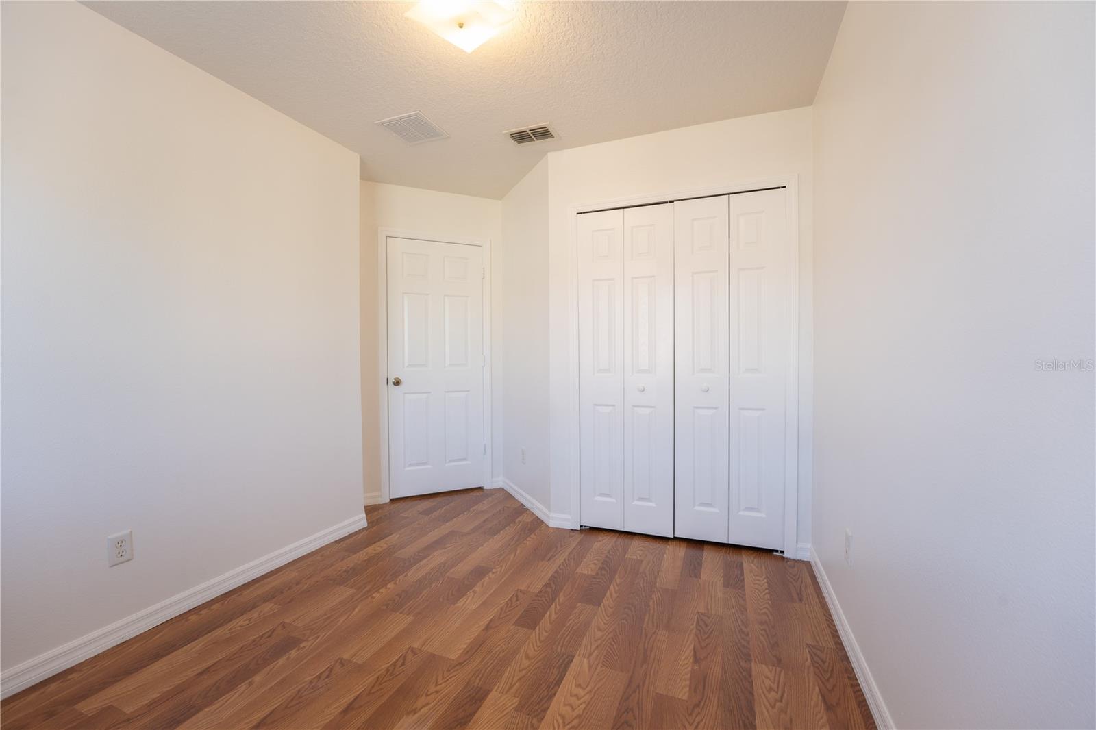 FIESTA KEY - Residential Lease