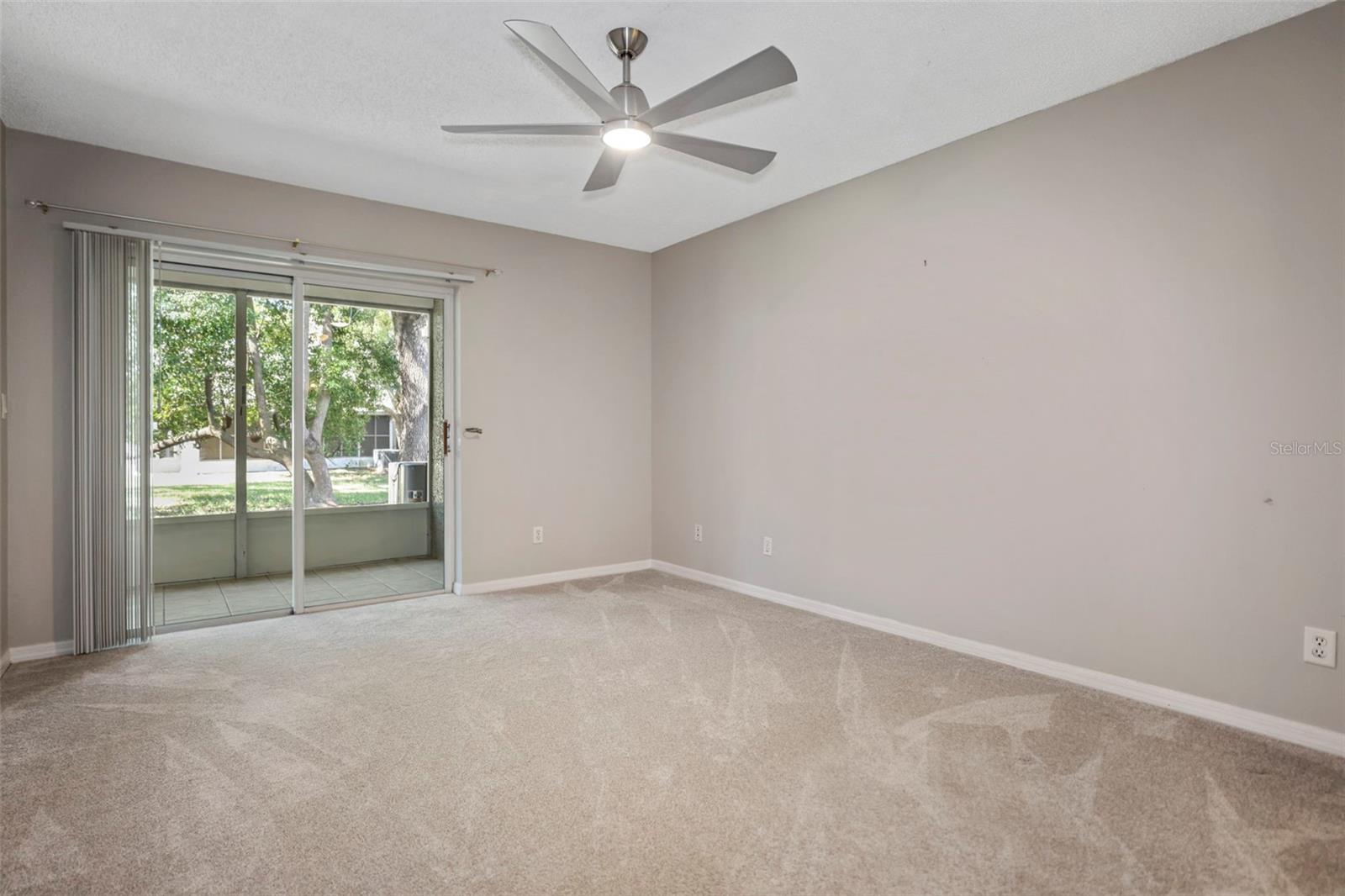 102 STEEPLECHASE LANE