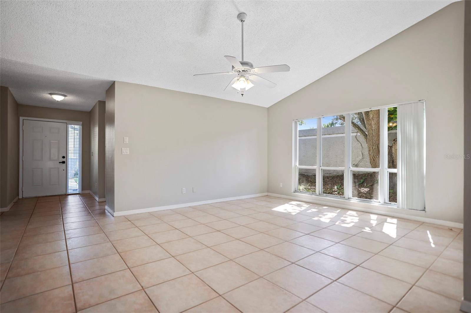 102 STEEPLECHASE LANE