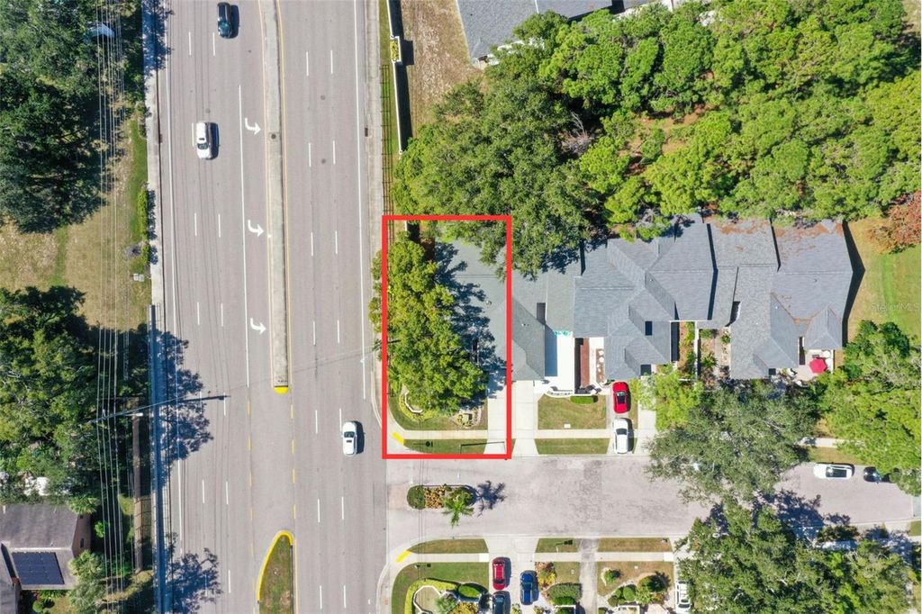 Photo of 102 Steeplechase Lane, Palm Harbor, FL 34684 (MLS # TB8438470)