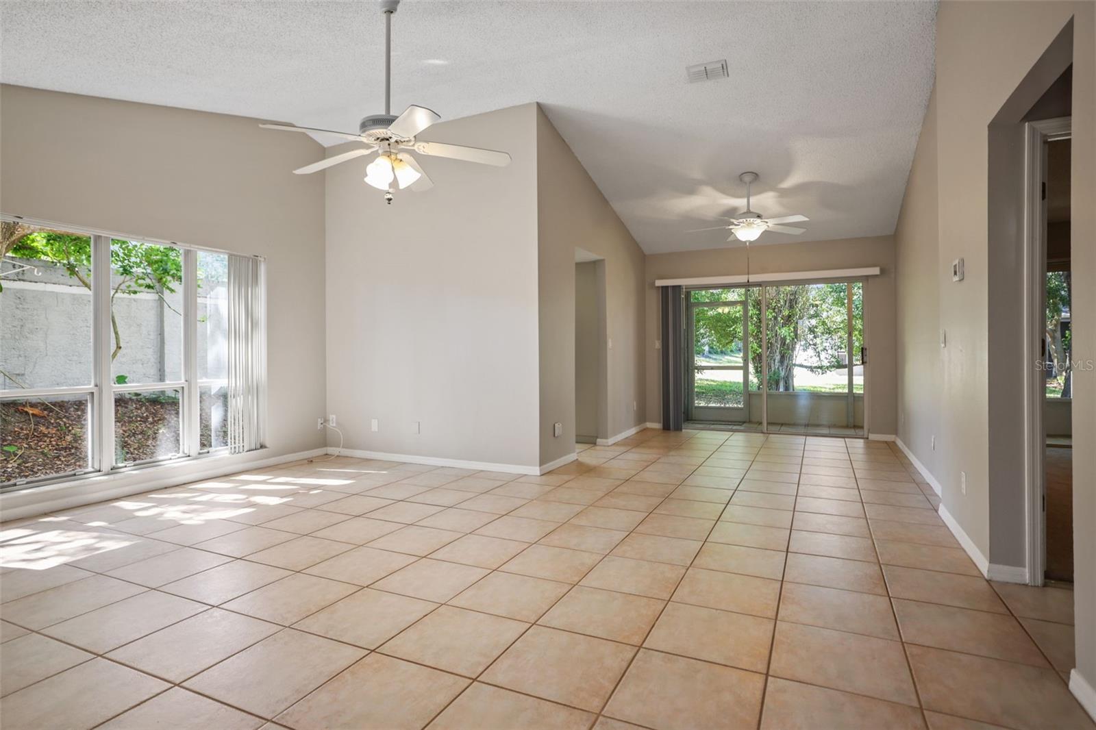102 STEEPLECHASE LANE