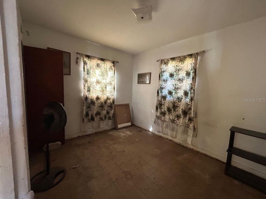 Photo of 931 Lincoln Street, Babson Park, FL 33827 (MLS # A4670975)