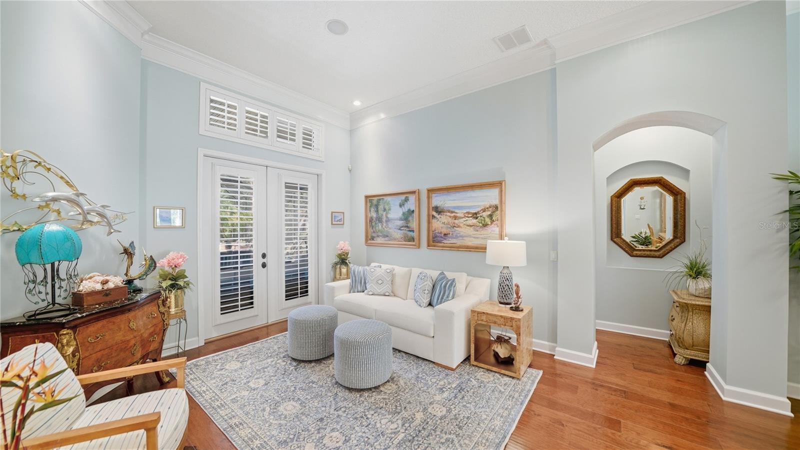 PALENCIA - Residential