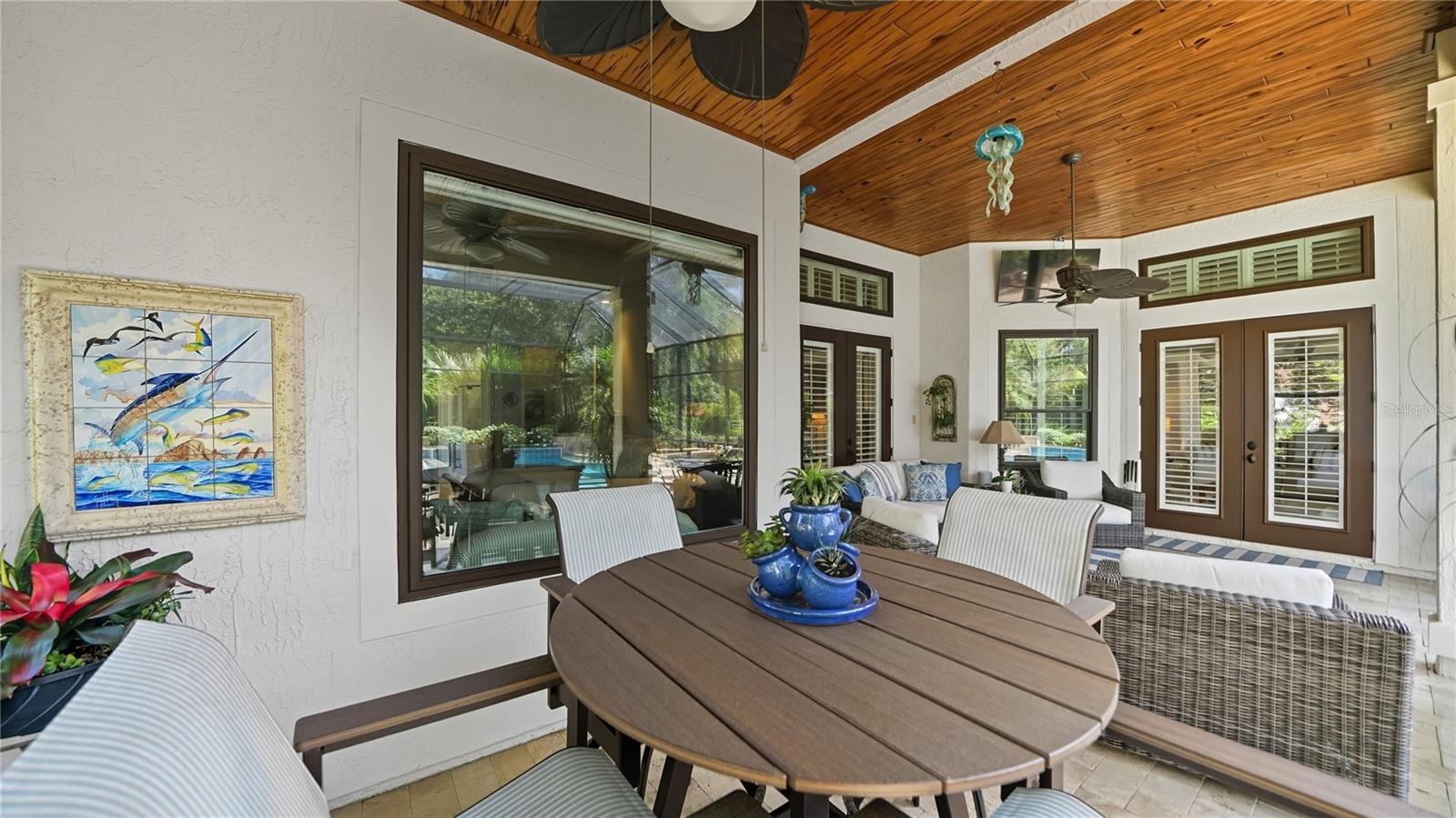 PALENCIA - Residential