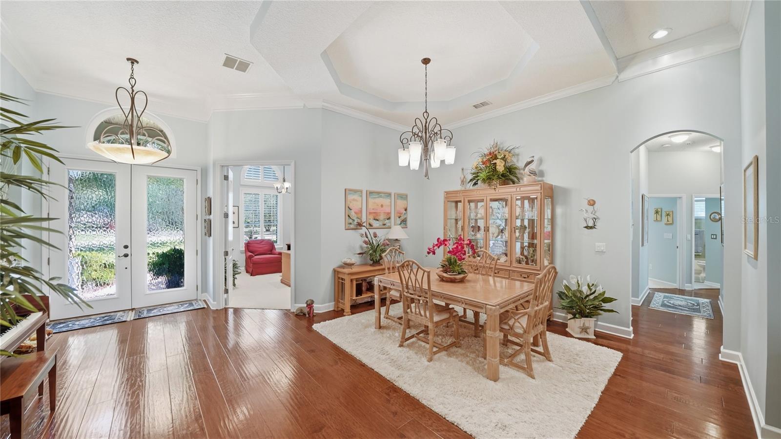 PALENCIA - Residential