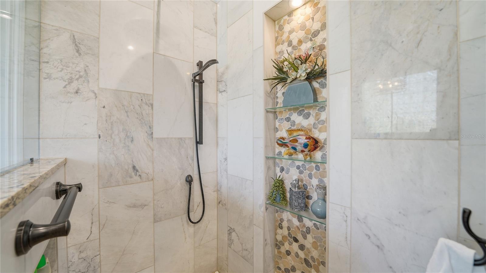 PALENCIA - Residential