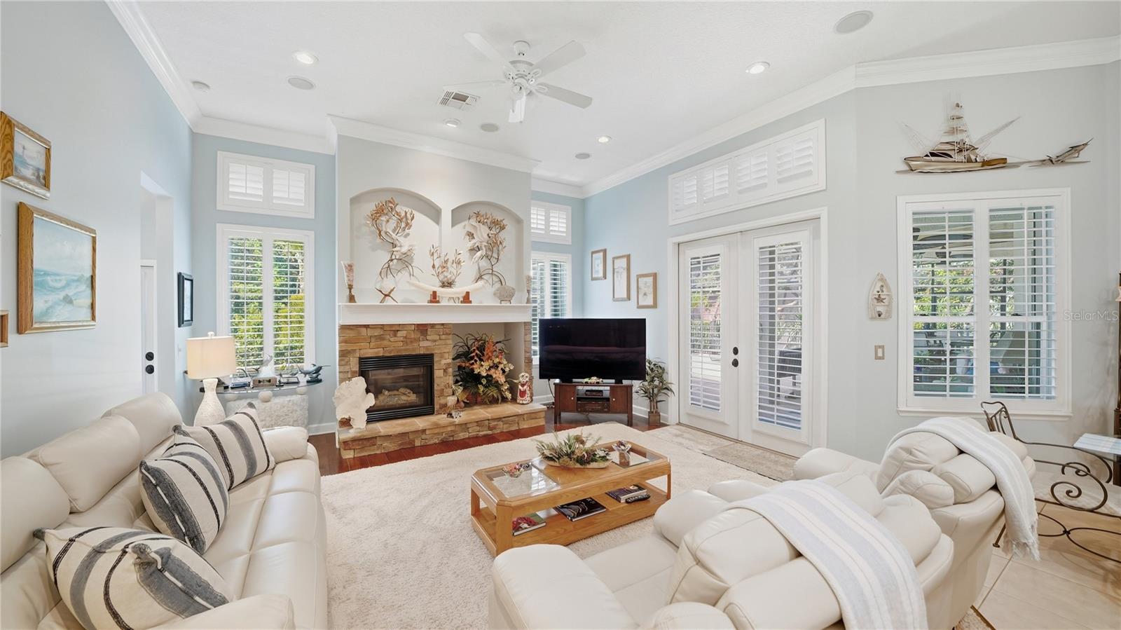 PALENCIA - Residential