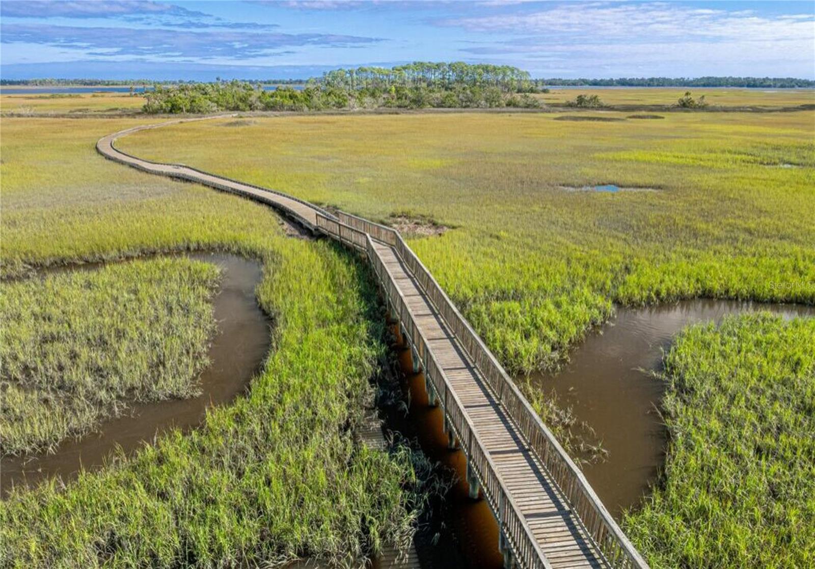 PALENCIA - Residential