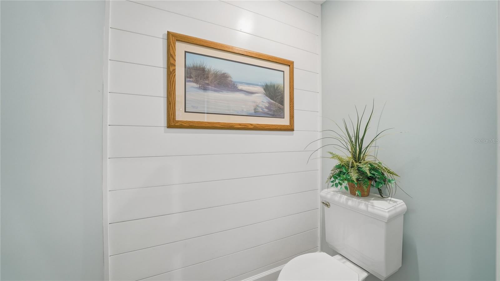 PALENCIA - Residential