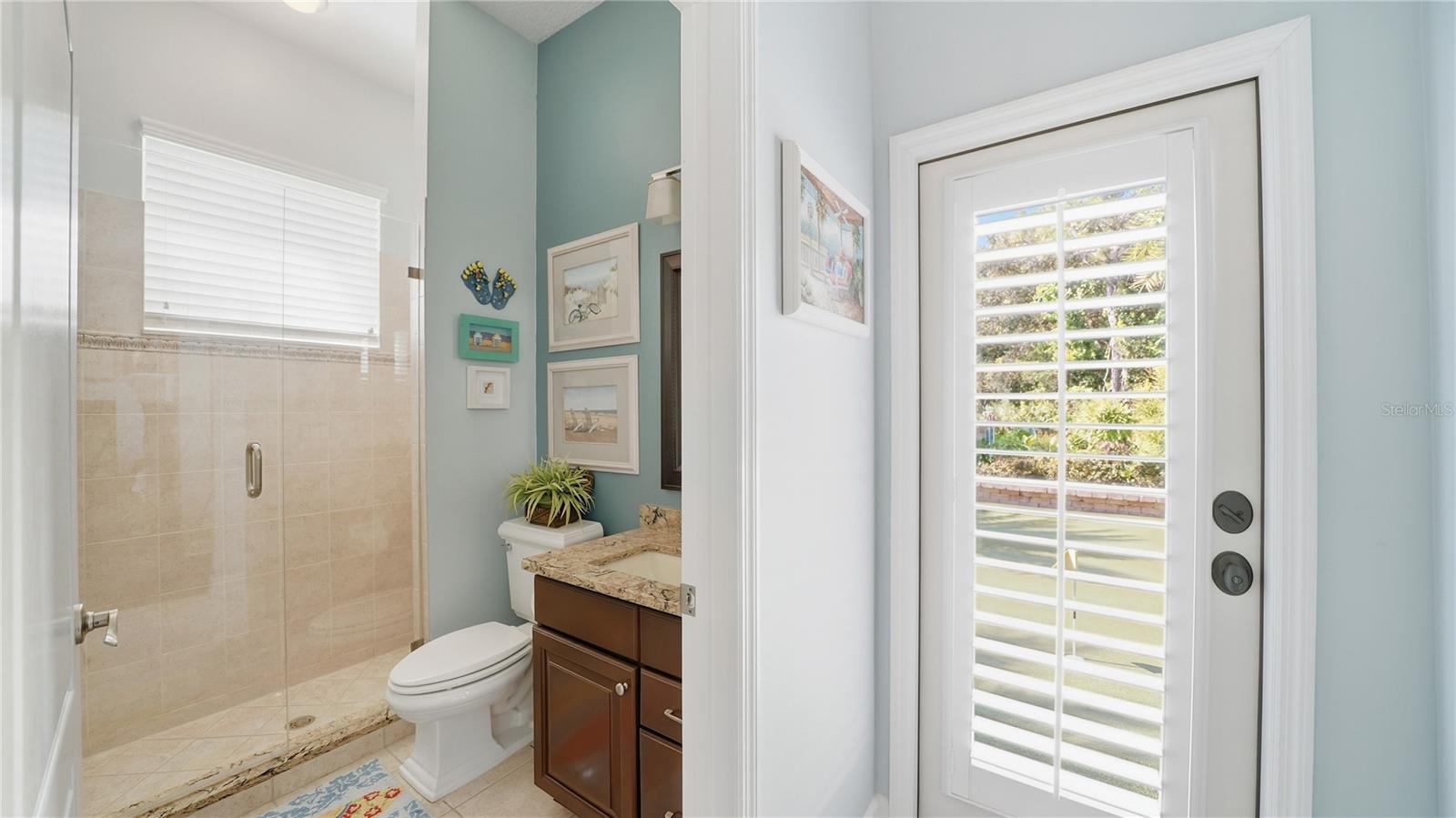 PALENCIA - Residential