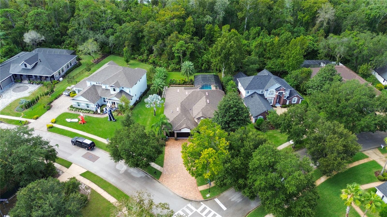 PALENCIA - Residential