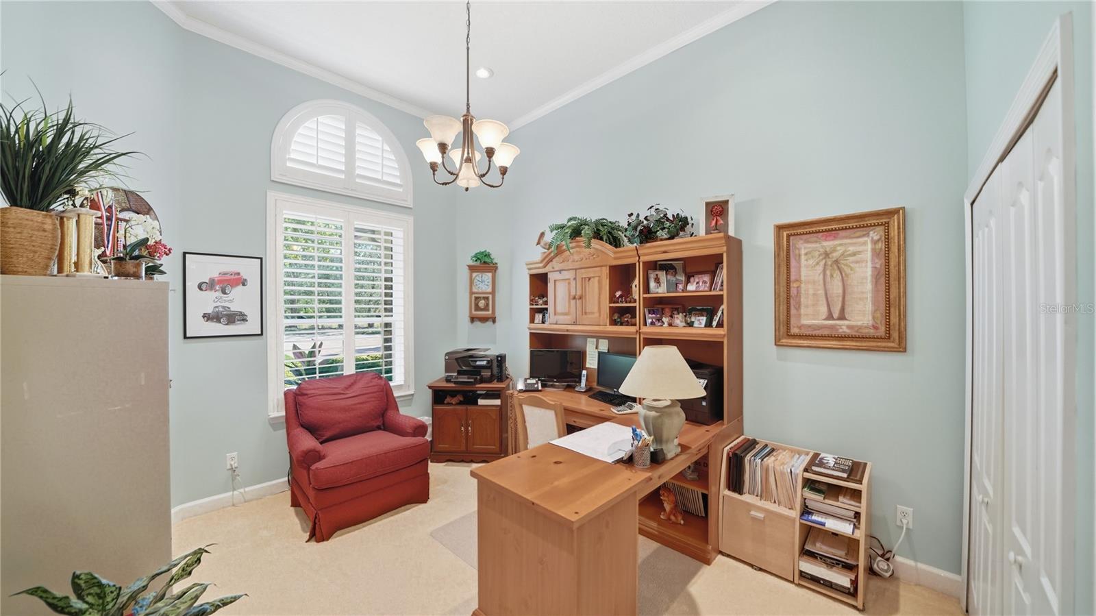 PALENCIA - Residential