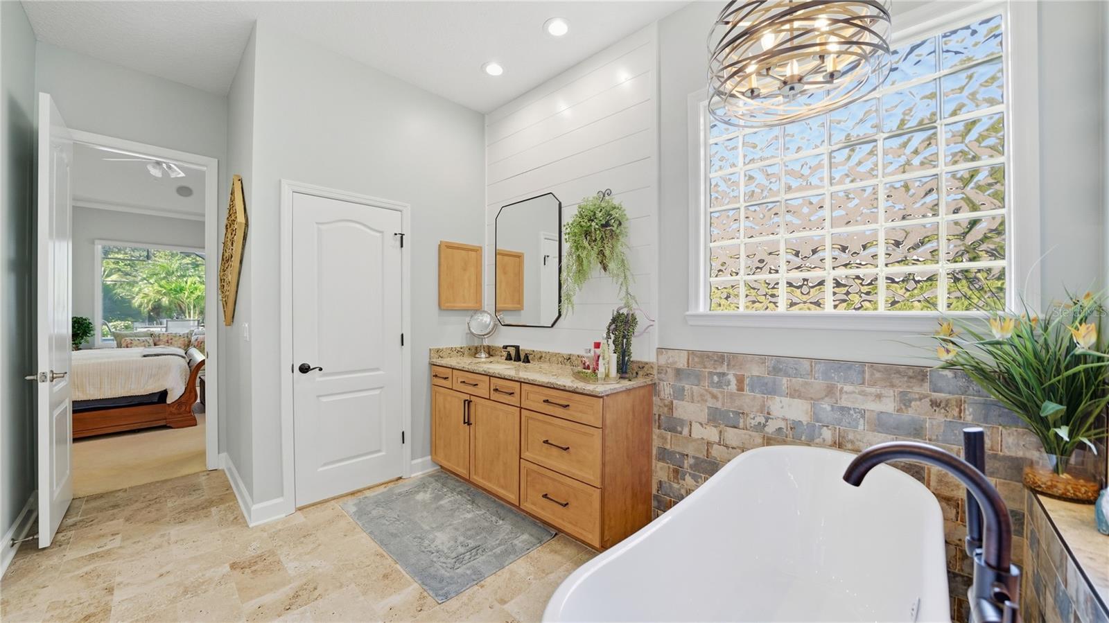 PALENCIA - Residential