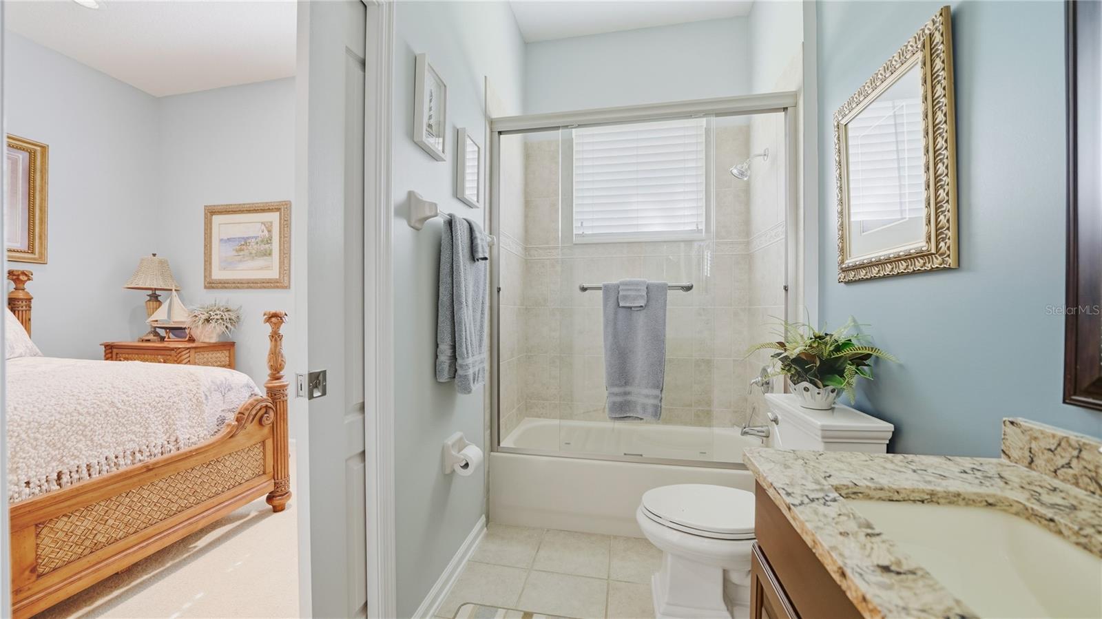 PALENCIA - Residential