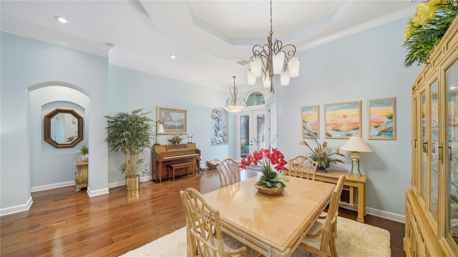 PALENCIA - Residential