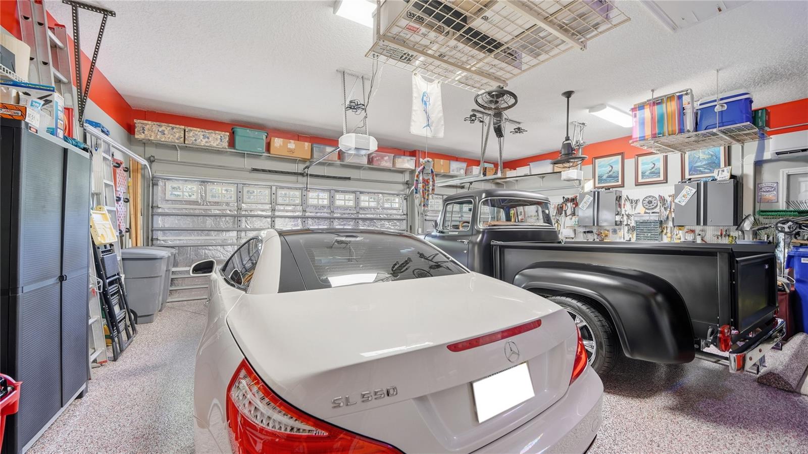 PALENCIA - Residential