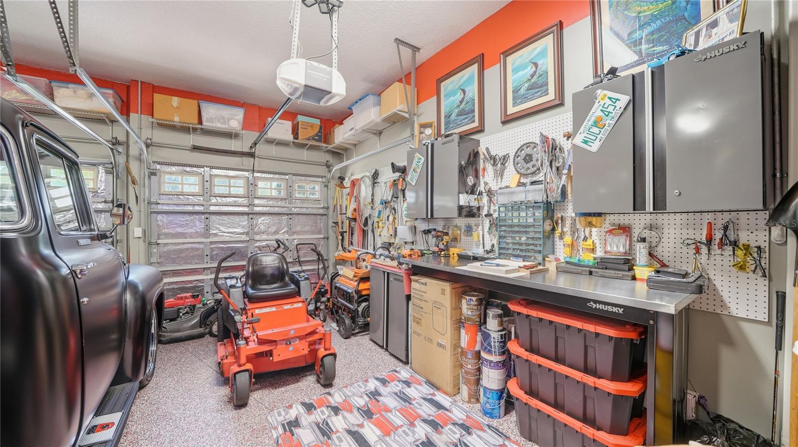 PALENCIA - Residential