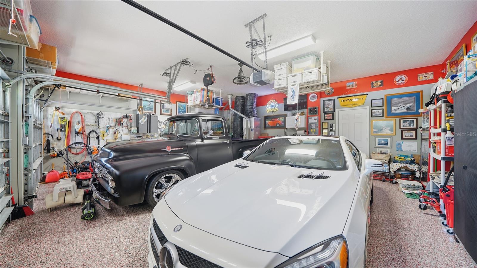 PALENCIA - Residential