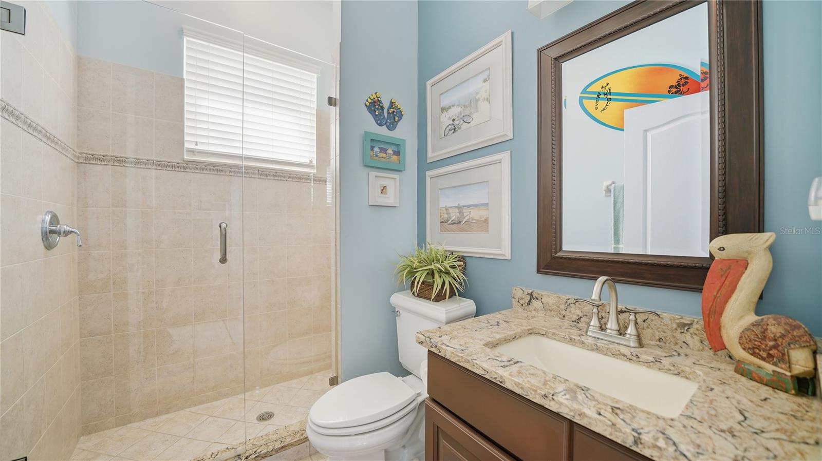 PALENCIA - Residential