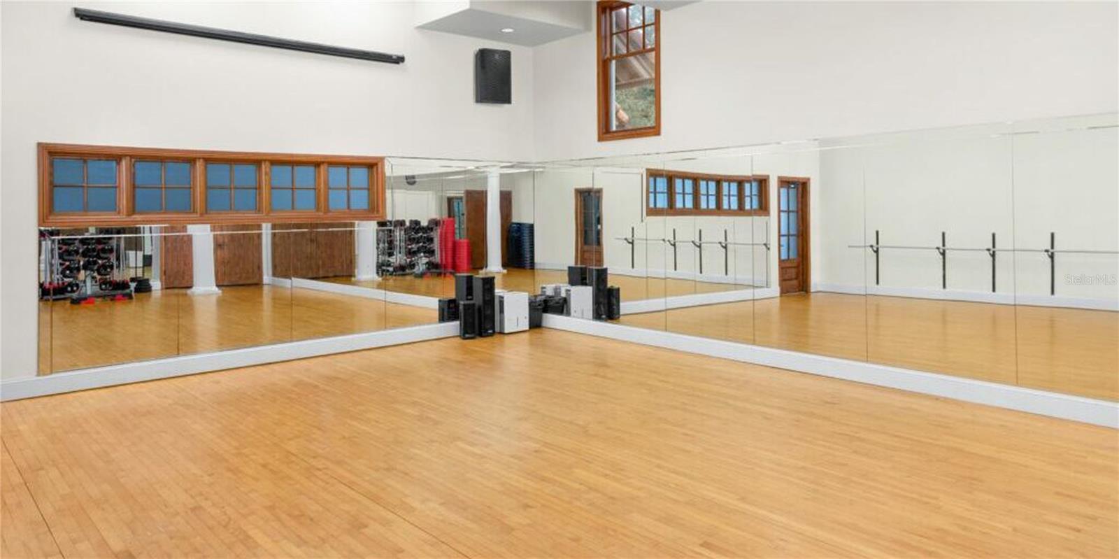 PALENCIA - Residential