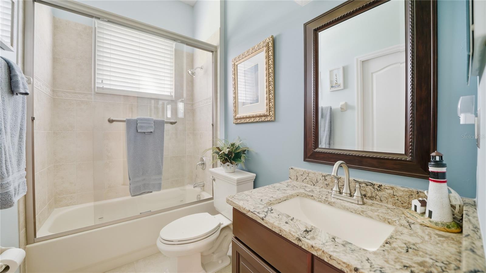 PALENCIA - Residential