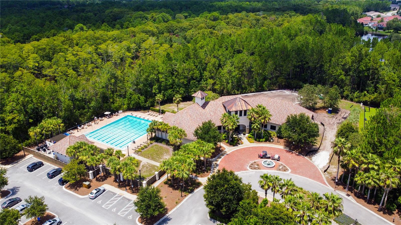 PALENCIA - Residential