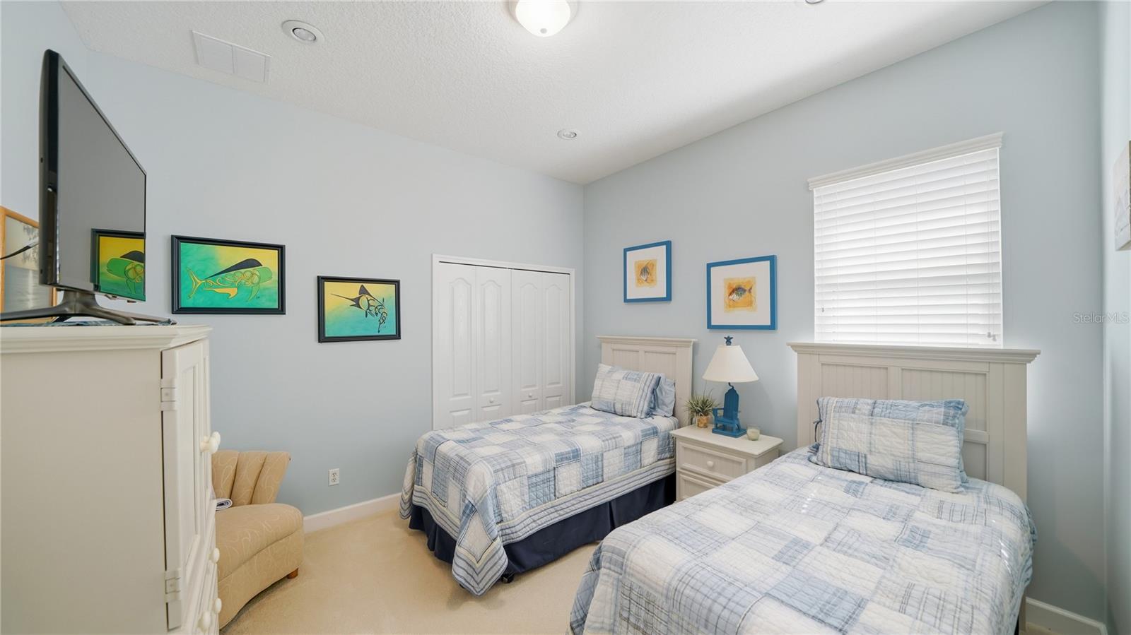 PALENCIA - Residential