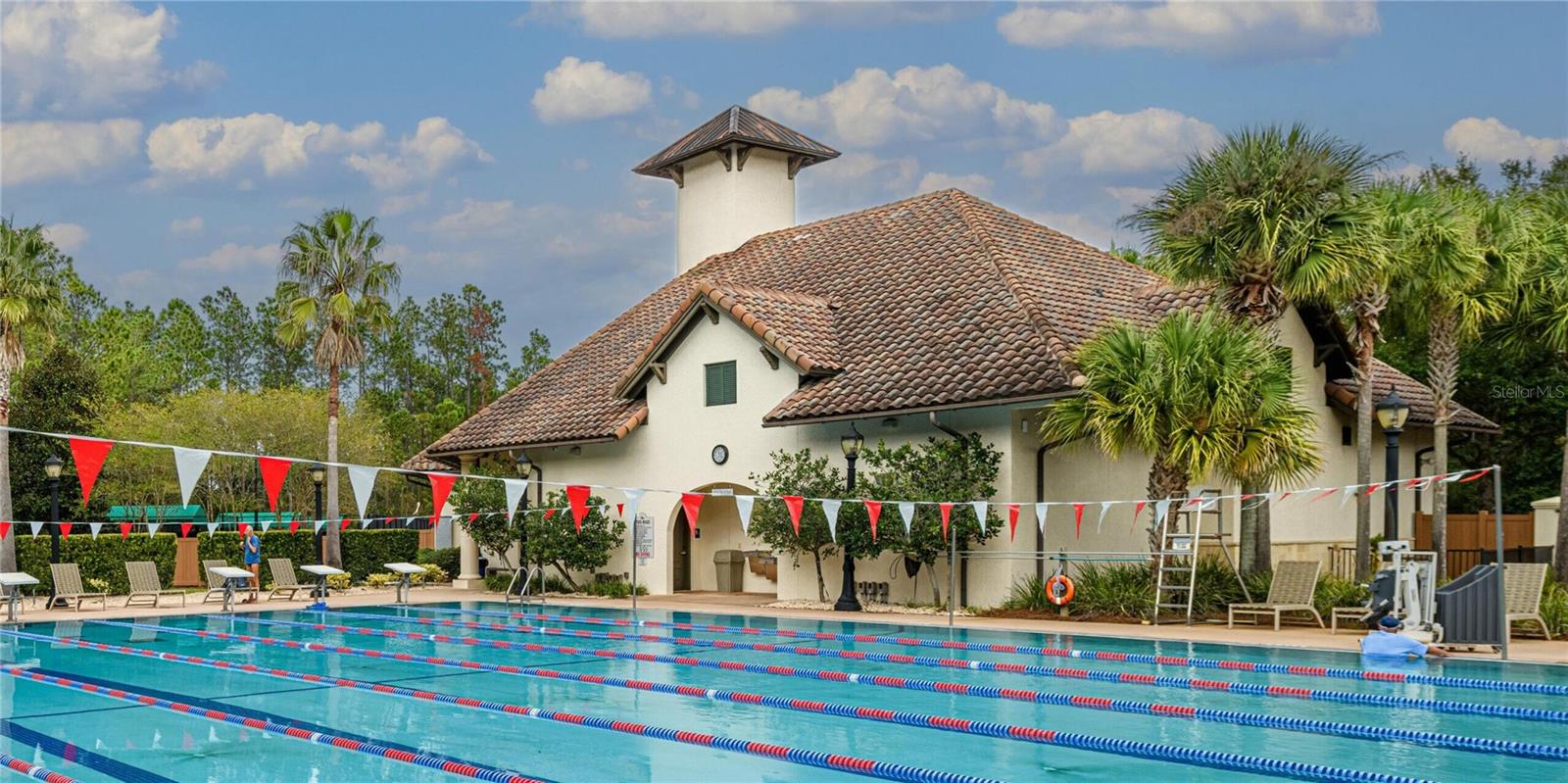 PALENCIA - Residential