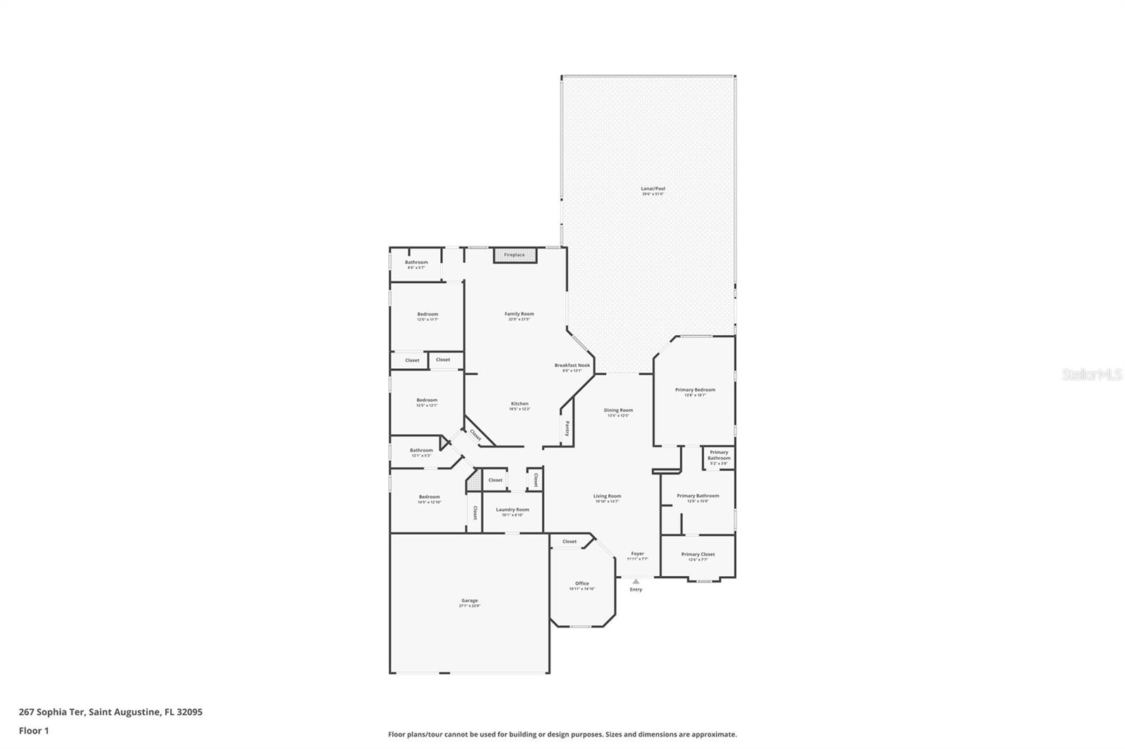 PALENCIA - Residential