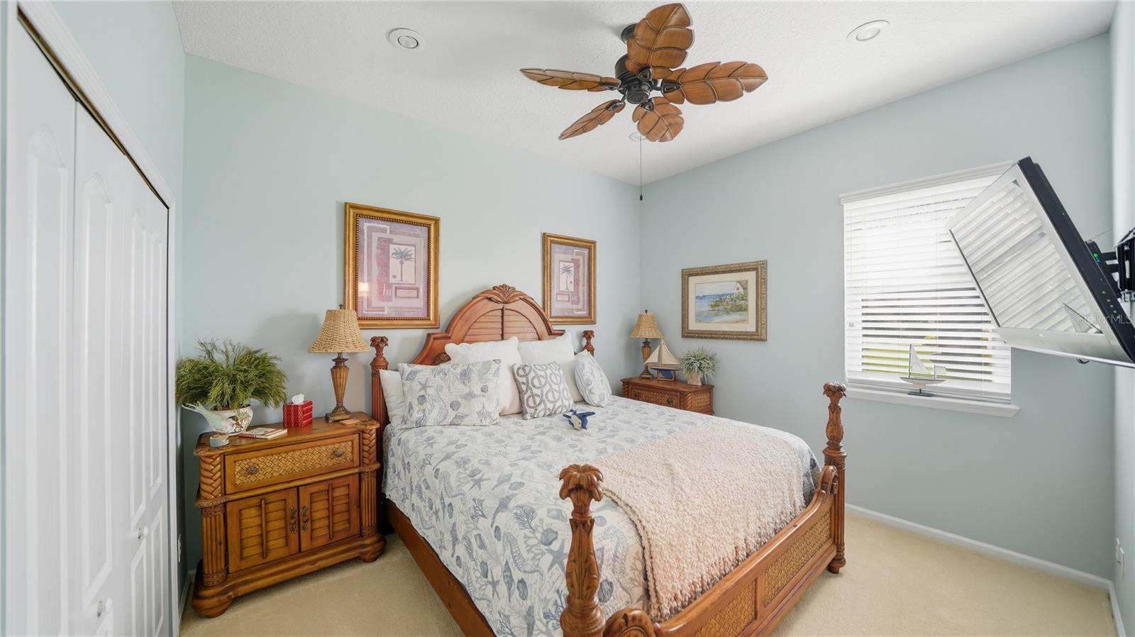 PALENCIA - Residential