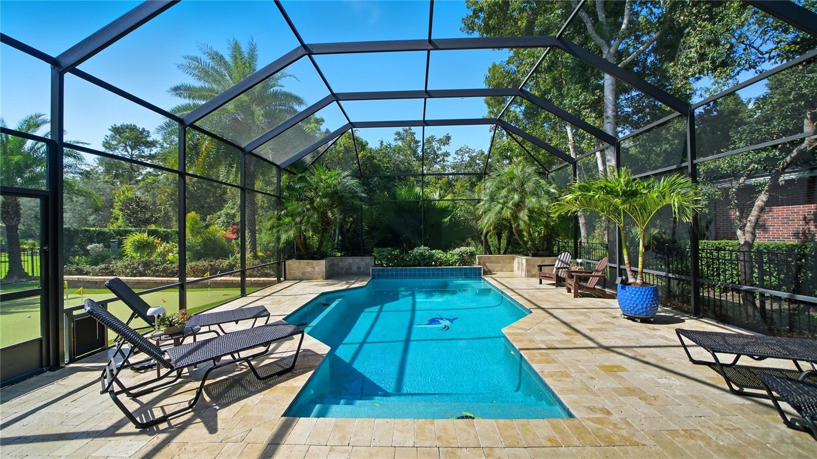 PALENCIA - Residential