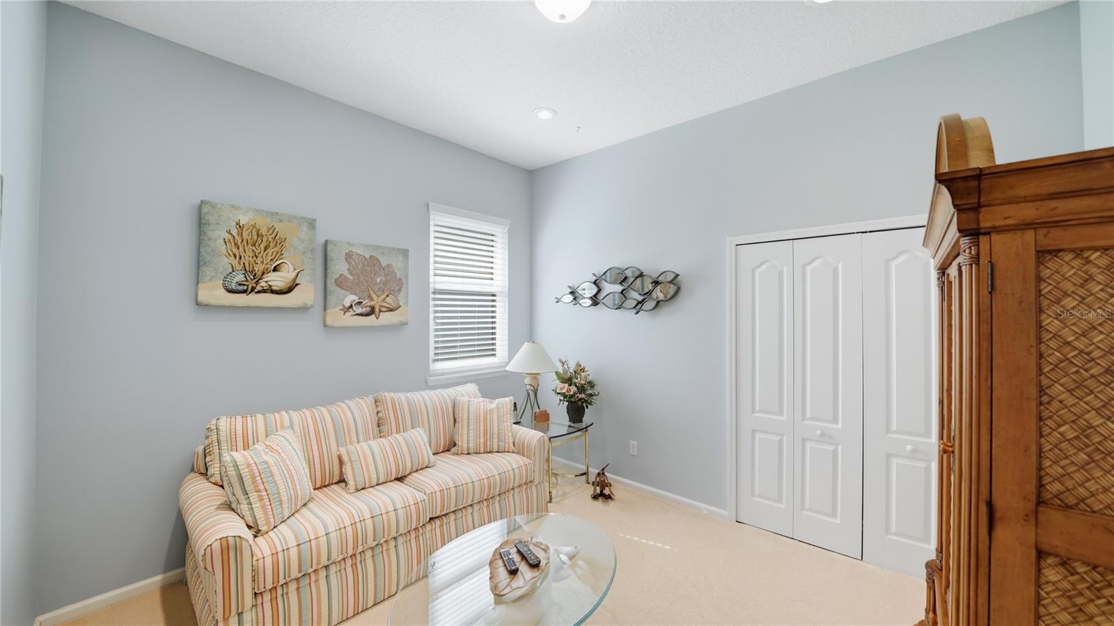 PALENCIA - Residential