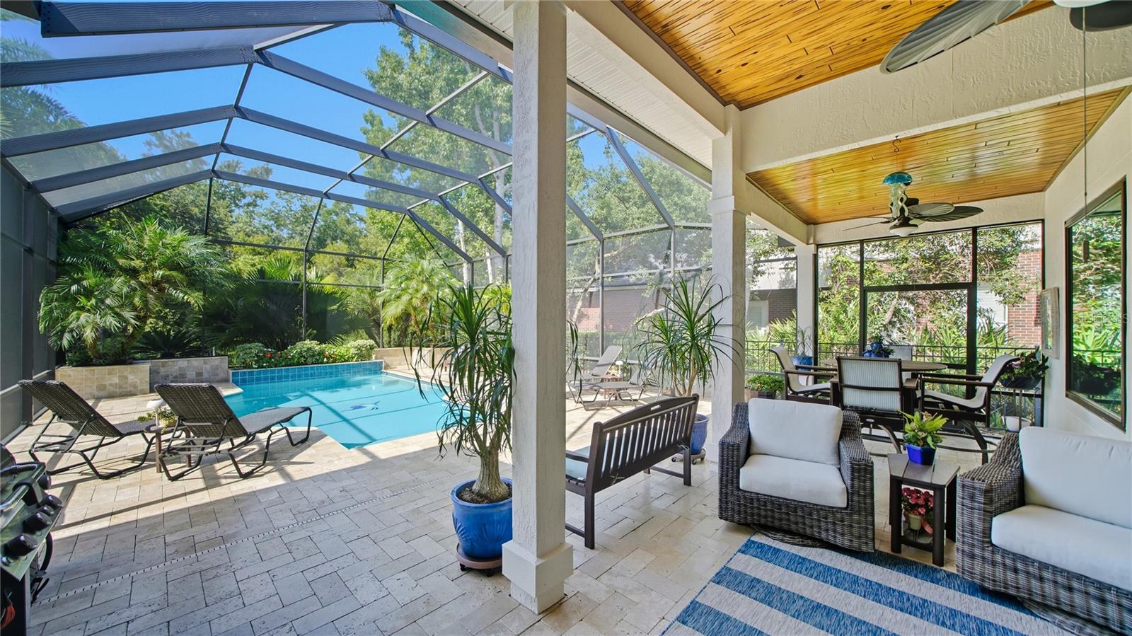 PALENCIA - Residential