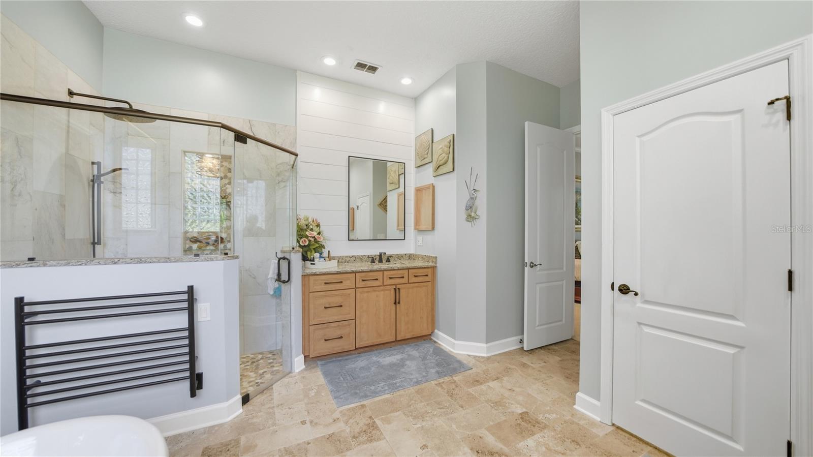 PALENCIA - Residential