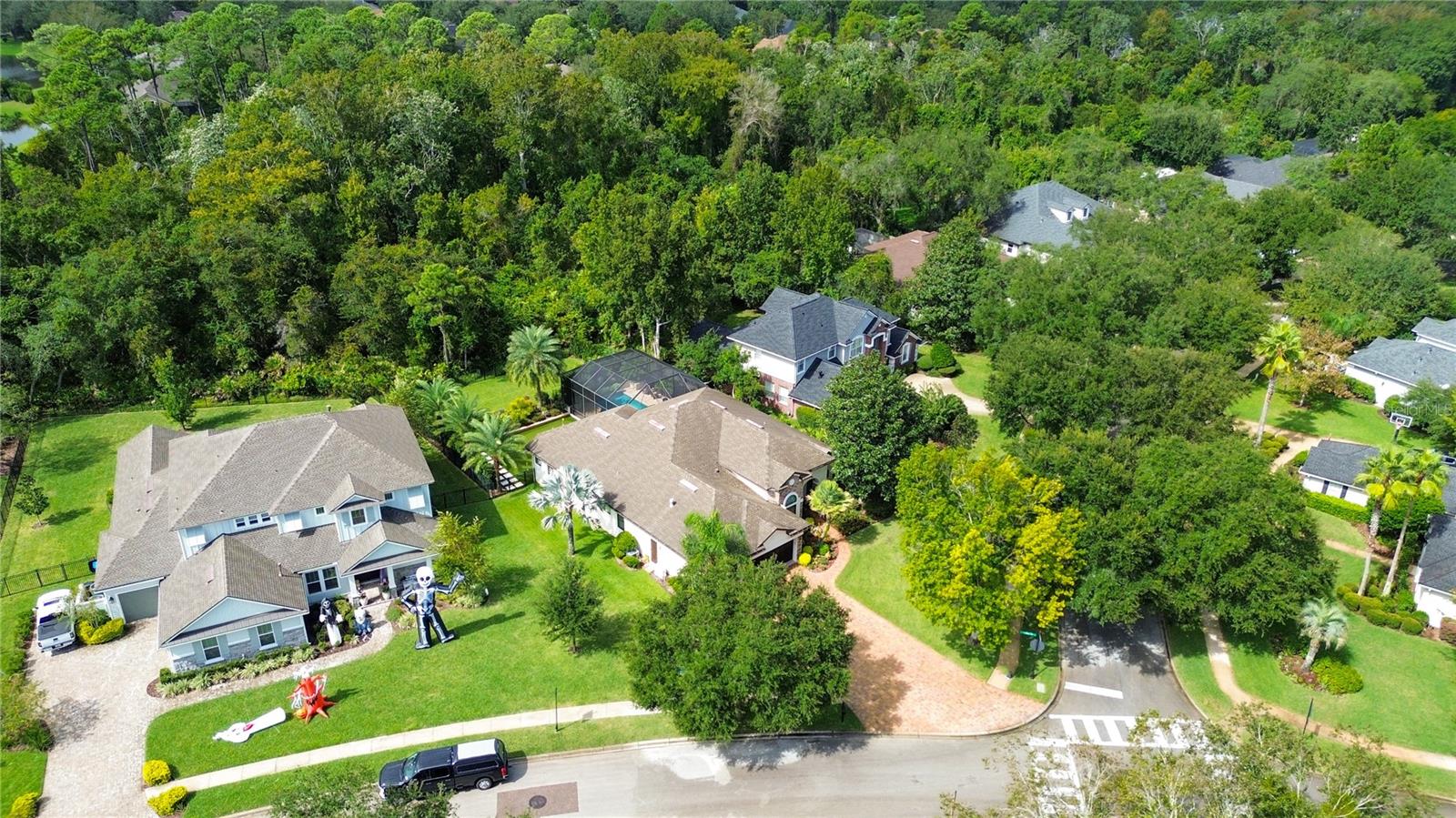 PALENCIA - Residential