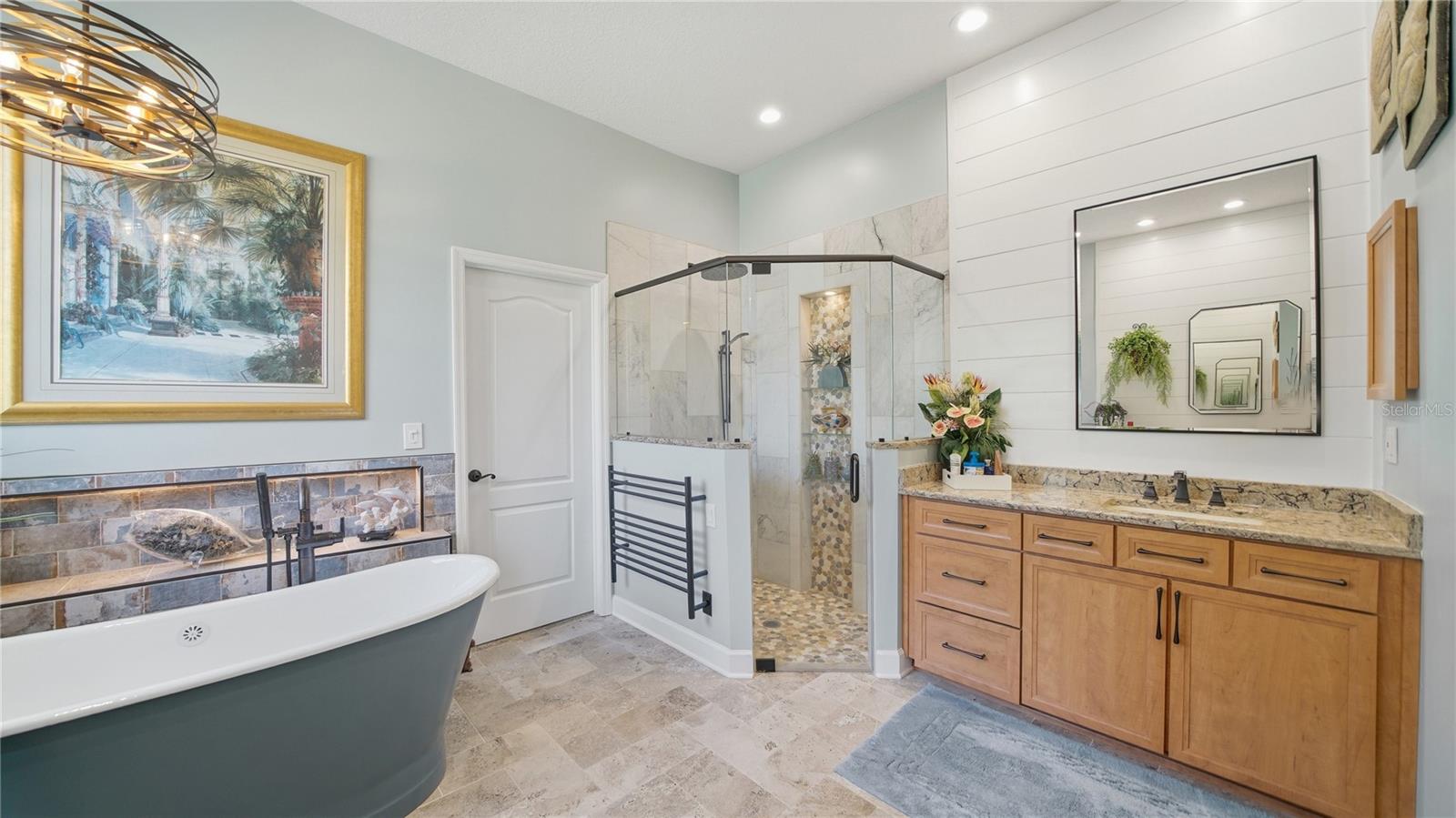 PALENCIA - Residential