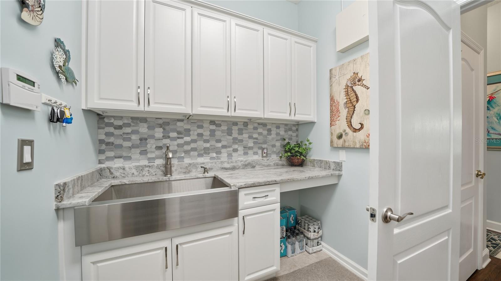 PALENCIA - Residential