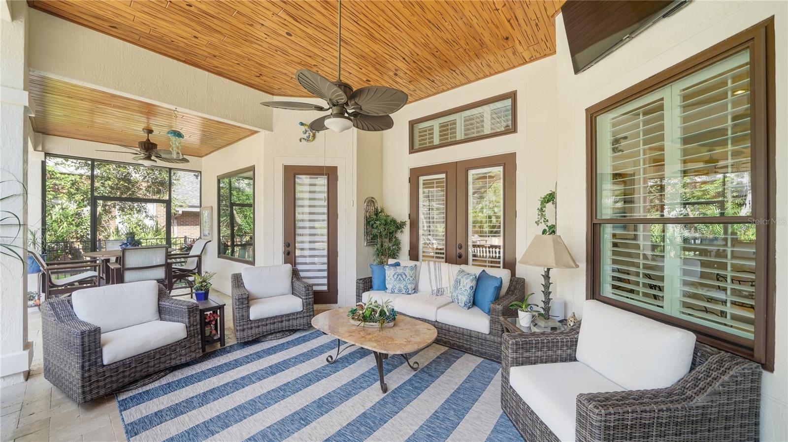 PALENCIA - Residential