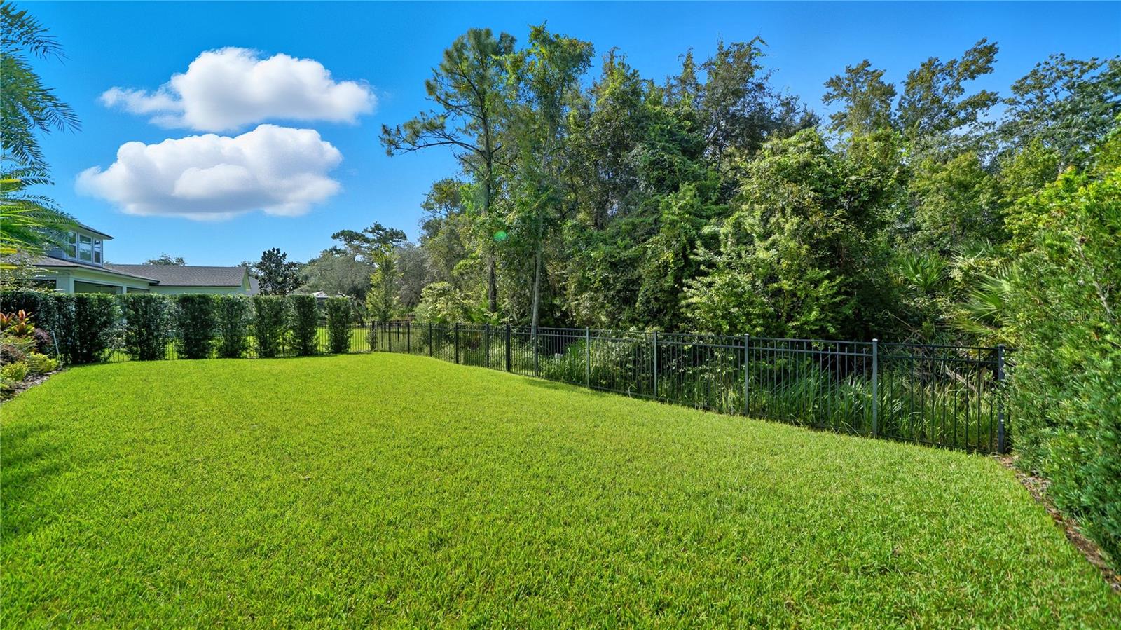 PALENCIA - Residential