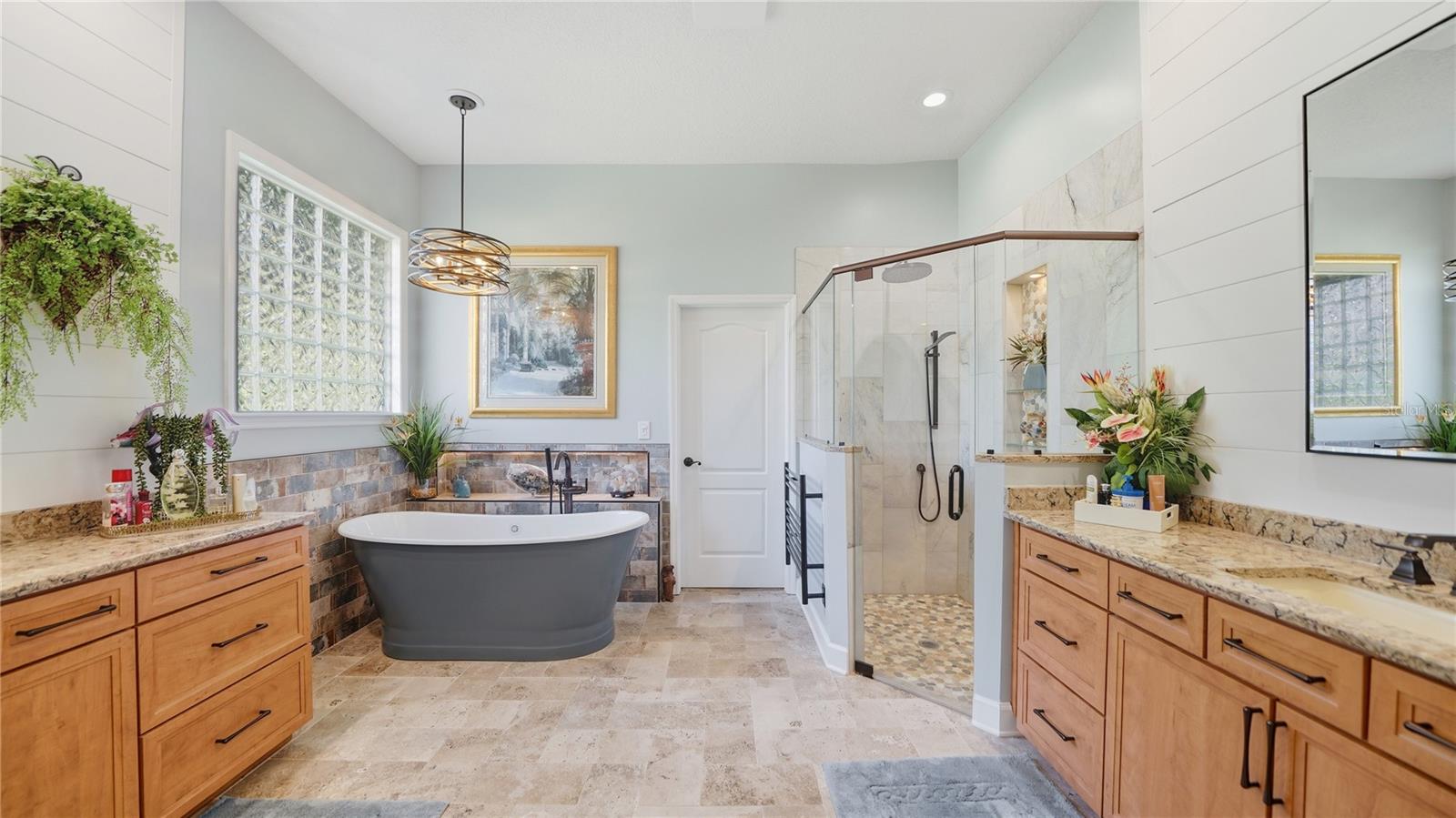 PALENCIA - Residential