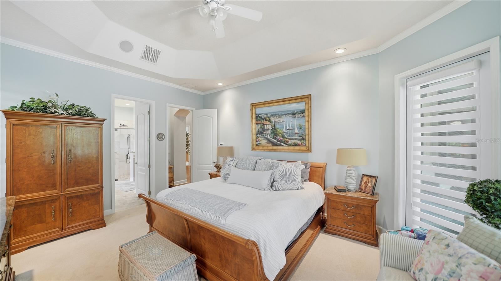 PALENCIA - Residential