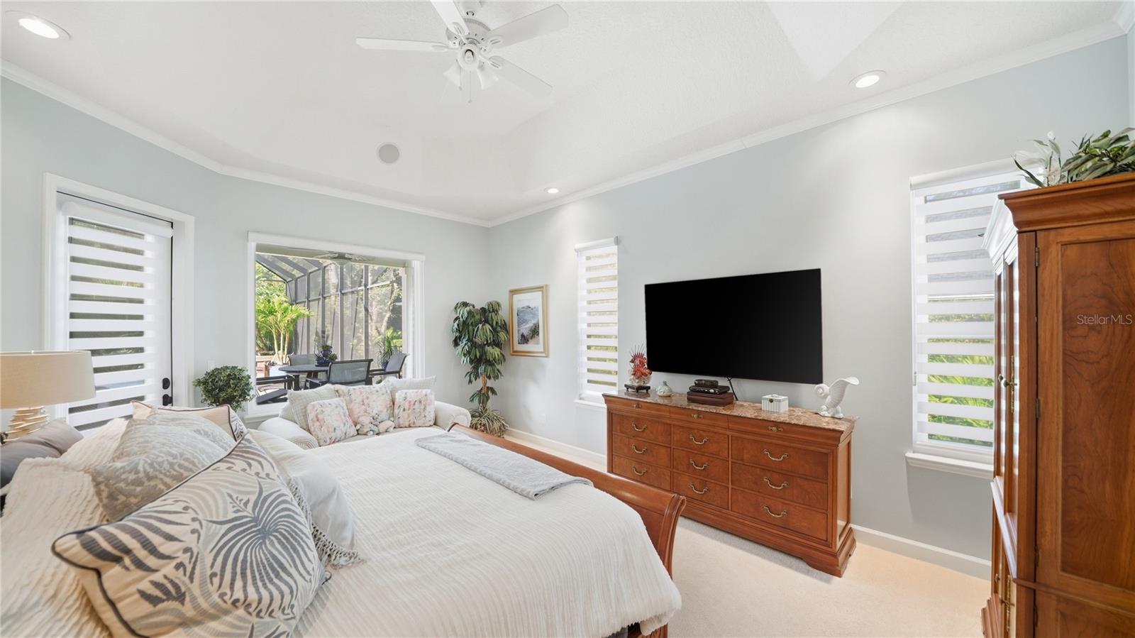 PALENCIA - Residential