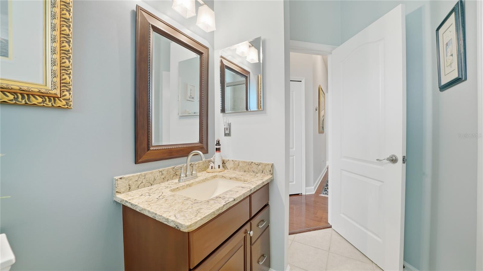 PALENCIA - Residential