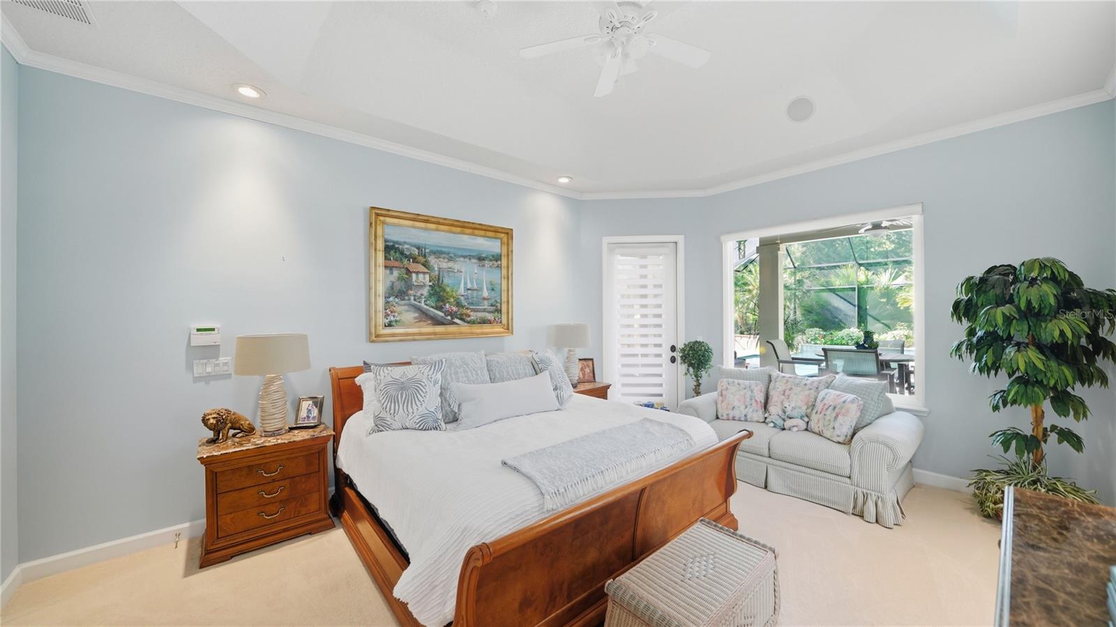 PALENCIA - Residential