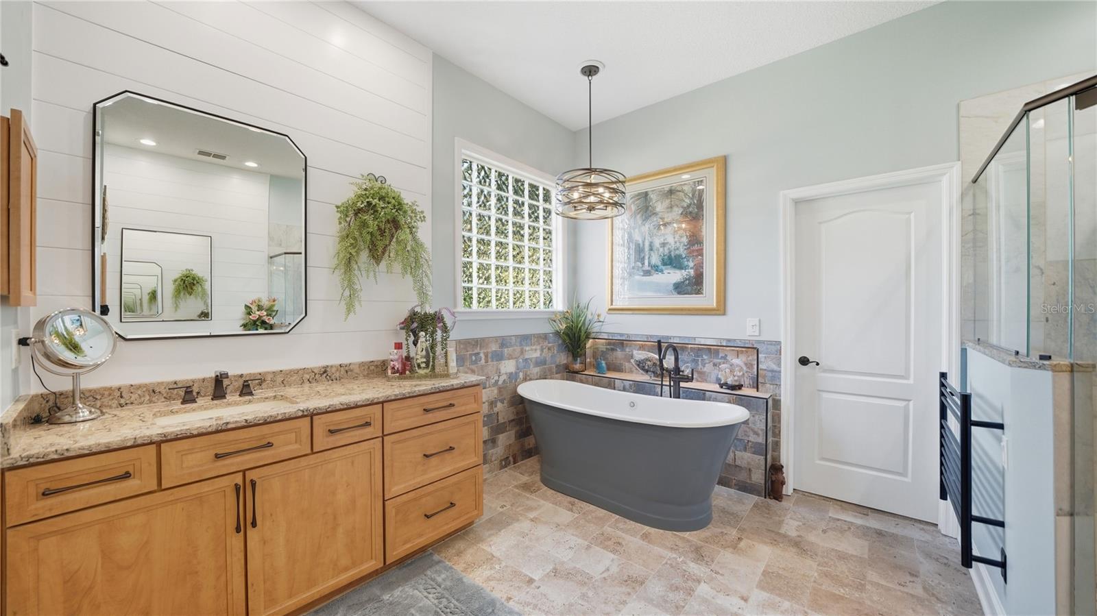 PALENCIA - Residential