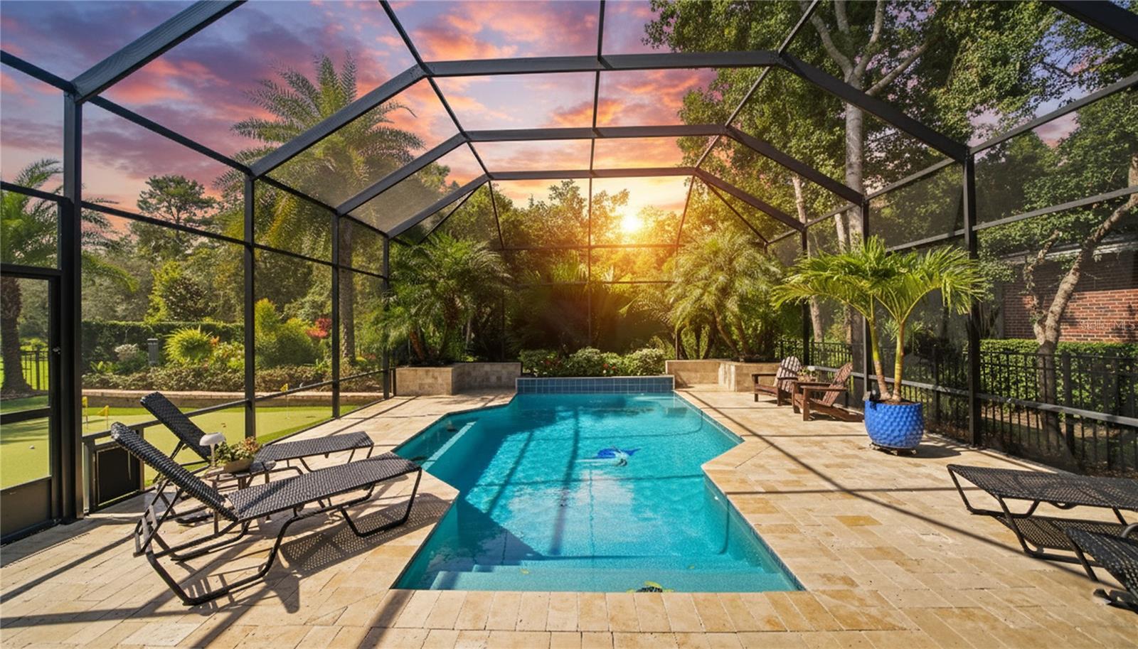 PALENCIA - Residential